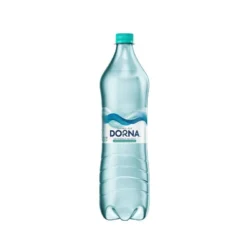 Dorna Izvorul Alb Apa Plata 6 x 1L