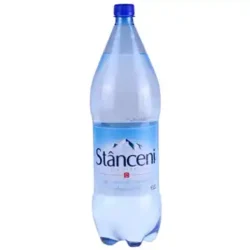 STANCENI Apa Carbogazoasa 6 x 2 L