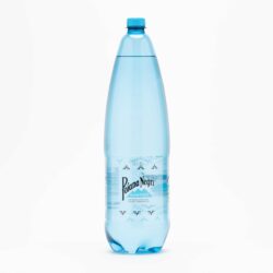 Dorna Poiana Negri apa Minerala Cumpatata 6 x 2 L