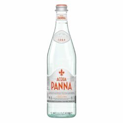Acqua Panna Apa Plata 500ml