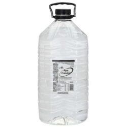 APA CRAIULUI Apa Plata 6 L