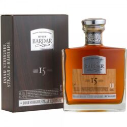 BARDAR Vinars Divin 15 ANI 0.5L