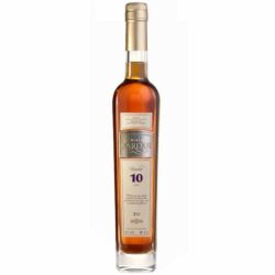 BARDAR - Vinars Divin 10 ANI 0.5L
