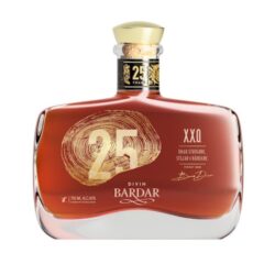 BARDAR - Vinars Divin 25 ANI 0.7L