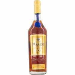 GRAND PASSION - VINARS VSOP 0.7L