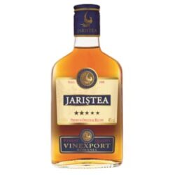 JARISTEA Bautura Spirtoasa 40% 0,2 L
