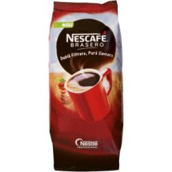 NESCAFE Brasero Cafea Solubila 500 g