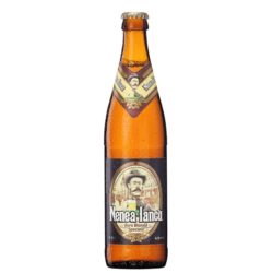 NENEA IANCU Bere Sticla 0,5 L