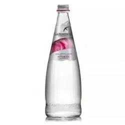 San Benedetto Apa Plata 750 ml