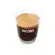 TASSIMO Espresso Ristretto 192 g - imagine 3