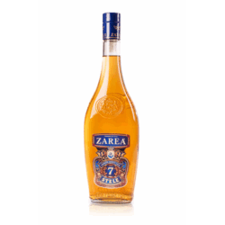 ZAREA Bautura Spirtoasa 7* 40% 0,5 L