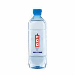ZIZIN 0,5 L