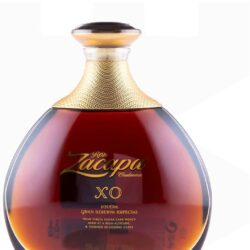 Zacapa XO 0.70 L