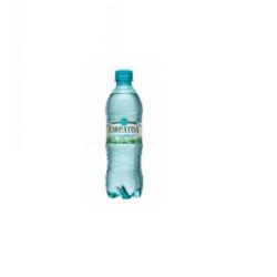 CARPATINA APA MINERALA NATURALA PLATA 0.5L