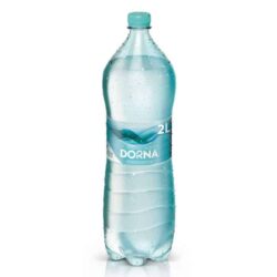 Dorna Izvorul Alb Apa Plata 6 x 2 L