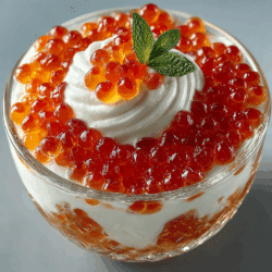 meniu digital salata icre