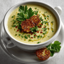 meniu restaurant online ciorba de burta