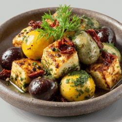 meniu digital restaurant online masline