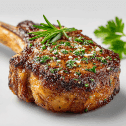 meniu online qr code cotlet vita