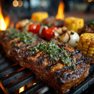 meniu digital gratar gratuit restaurant