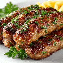 meniu digital restaurant qr code mici