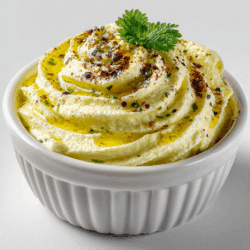 meniu digital qr code salata vinete