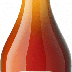 TRIUMPF Bautura Spirtoasa 28% 0,7 L