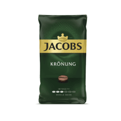 JACOBS Kronung Cafea Boabe 500 g