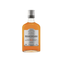 BRANCOVEANU Vinars VS 40% 0,2 L