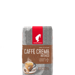 JULIUS MEINL Trend Collection Crema Intenso Vienna Cafea Boabe 1 Kg