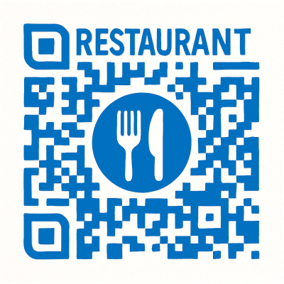 iconita qr code